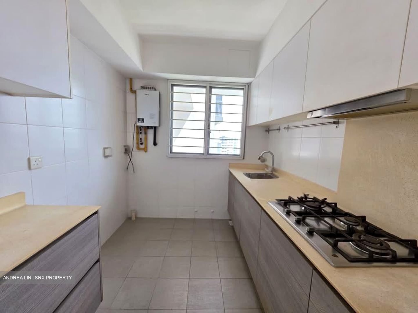 Blk 138C Lake Vista @ Yuan Ching (Jurong West), HDB 3 Rooms #585506041